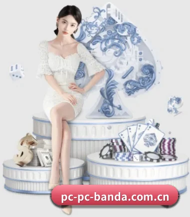 半岛综合 APP 界面
